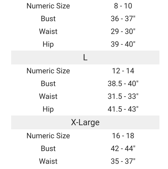 Golite ReGreen Windshell - Picture 7 of 12